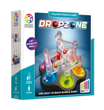 Dropzone