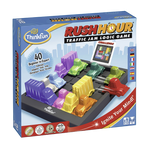 Rush Hour