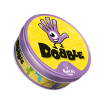 Dobble Classic