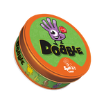 Dobble Kids