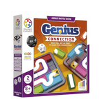 Genius Connection
