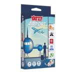 Airport Yatzy