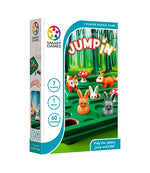 Jump IN'