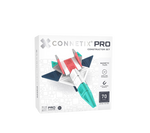 Connetix PRO Constructieset 70-delig