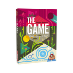The Game