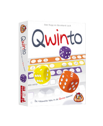 Qwinto
