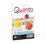 Qwinto Scorebloks