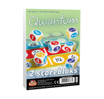 Scorebloks Qwantum