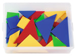 Tangram