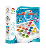 Anti Virus Original