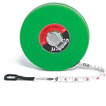 Meetlint 10 meter