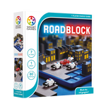 Roadblock