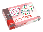 Schubitrix: Aftrekken tot 20
