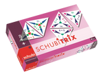 Schubitrix: Optellen tot 20