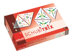 Schubitrix: Optellen tot 100