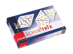 Schubitrix: Aftrekken tot 1000