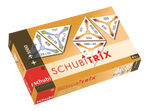 Schubitrix: Optellen tot 1000