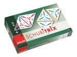 Schubitrix: Optellen / Aftrekken tot 20