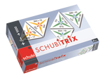 Schubitrix: Optellen / Aftrekken tot 1000