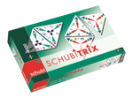 Schubitrix: Delen tot 100