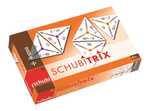 Schubitrix: Delen tot 1000