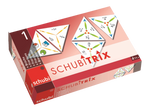 Schubitrix: Breuken 1