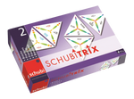 Schubitrix: Breuken 2