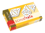 Schubitrix: Vermenigvuldigen en Delen tot 100