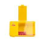 Multisplit