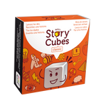 Story Cubes Classic