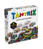 Tantrix
