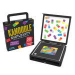 Kanoodle® Duplexity™