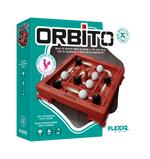 Orbito