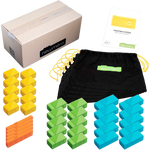 Newmero schoolset