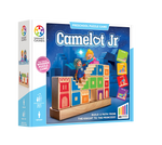 Camelot Jr