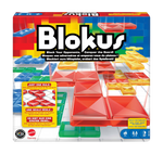 Blokus