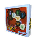 Hive