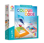 Colour Code