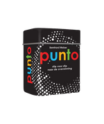 Punto
