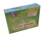 Malle Getallen Vermenigvuldigen
