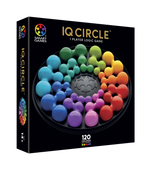 IQ Circle (Deluxe)