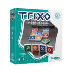 Trixo