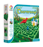 Doornroosje