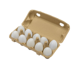 Rekeneieren 10 stuks in set van 2 dozen