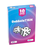 DobbelsTIEN