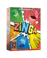 Zinga