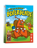 Beverbende