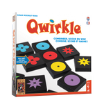 Qwirkle