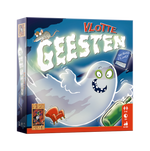 Vlotte Geesten