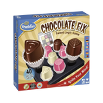 Chocolate Fix